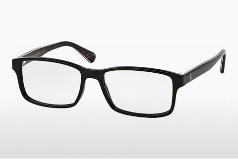Glasses Polo PH2123 5489