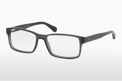 Glasses Polo PH2123 5536