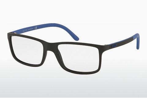 Glasses Polo PH2126 5860
