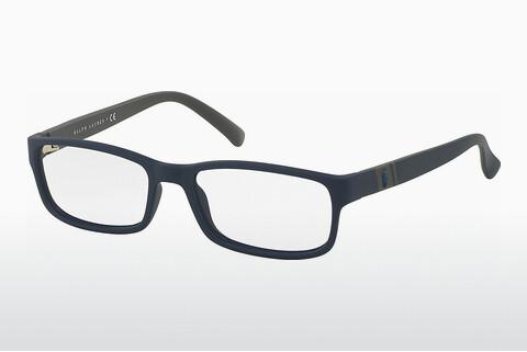 Glasses Polo PH2154 5590