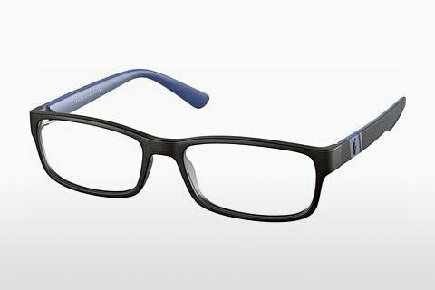 Glasses Polo PH2154 5860
