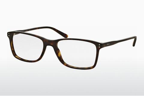 Glasses Polo PH2155 5003