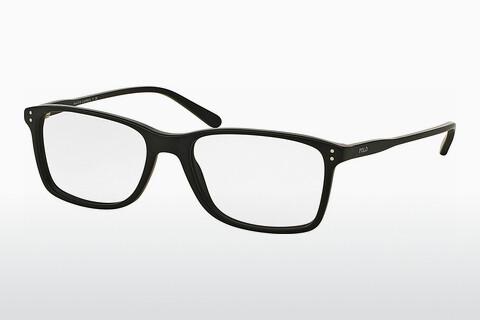 Glasses Polo PH2155 5284