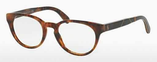 Glasses Polo PH2164 5017