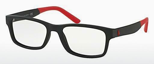 Glasses Polo PH2169 5284