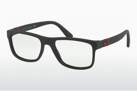 Glasses Polo PH2184 5284