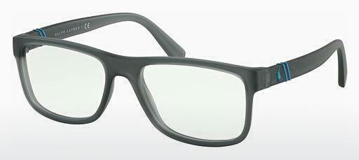 Glasses Polo PH2184 5763