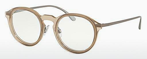 Glasses Polo PH2188 5697