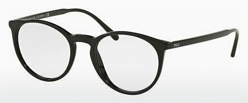 Glasses Polo PH2193 5001