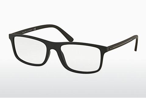Glasses Polo PH2197 5284