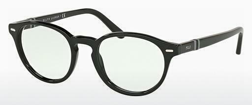 Glasses Polo PH2208 5001