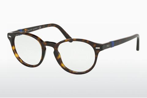 Glasses Polo PH2208 5003