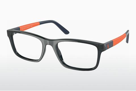 Glasses Polo PH2212 5033