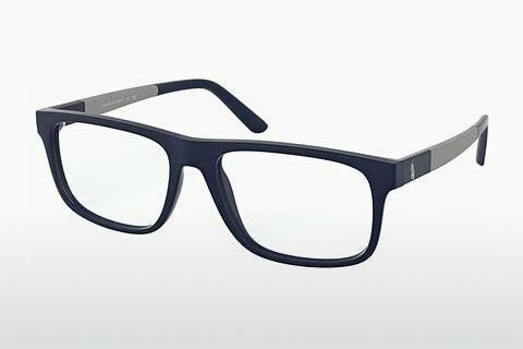 Glasses Polo PH2218 5528