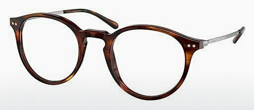 Glasses Polo PH2227 5007
