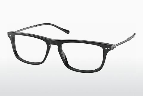 Glasses Polo PH2231 5001