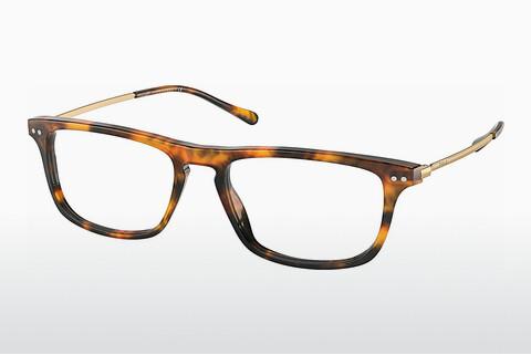 Glasses Polo PH2231 5017