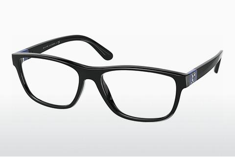 Glasses Polo PH2235 5001