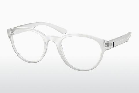 Glasses Polo PH2238 5869