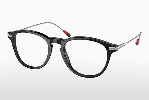 Glasses Polo PH2241 5001