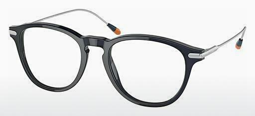 Glasses Polo PH2241 5964