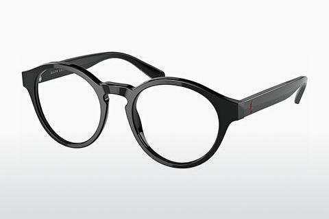 Glasses Polo PH2243 5001