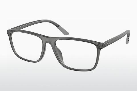 Glasses Polo PH2245U 5903
