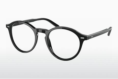 Glasses Polo PH2246 5001
