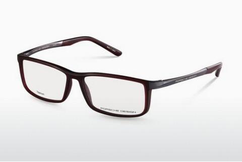 Glasses Porsche Design P8228 D