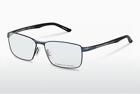 Glasses Porsche Design P8273 E