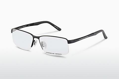 Glasses Porsche Design P8274 E