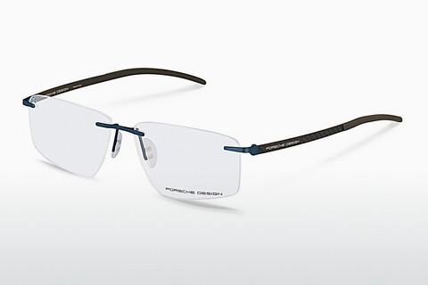 Glasses Porsche Design P8341S1 C