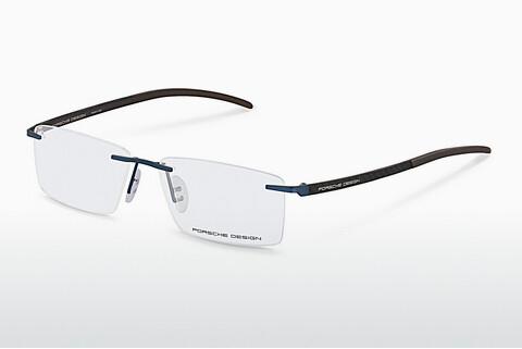 Glasses Porsche Design P8341S3 C