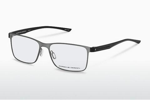 Eyewear Porsche Design P8346 C