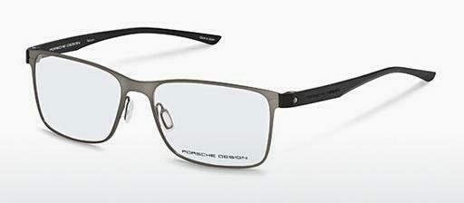 Eyewear Porsche Design P8346 D