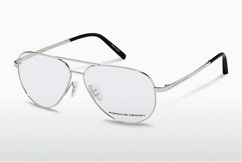 Glasses Porsche Design P8355 C
