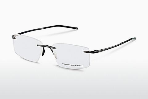 Glasses Porsche Design P8362S2 A