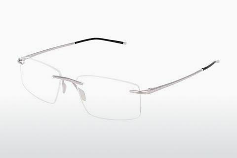 Glasses Porsche Design P8362S2 C