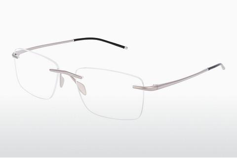 Glasses Porsche Design P8362S4 C