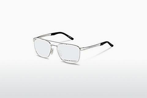 Glasses Porsche Design P8370 B
