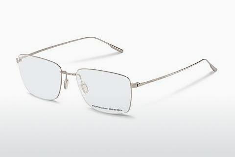 Glasses Porsche Design P8382 C