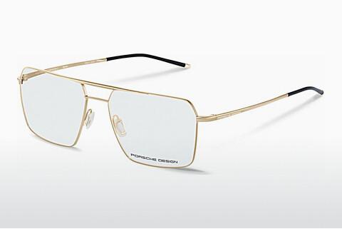 Glasses Porsche Design P8386 D