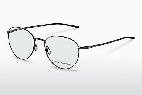 Glasses Porsche Design P8387 A