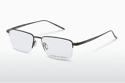 Eyewear Porsche Design P8396 A