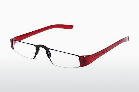 Glasses Porsche Design P8801 B D1.00