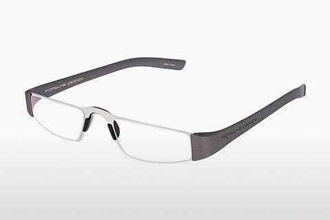 Glasses Porsche Design P8801 F D1.50