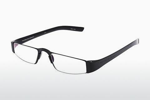 Glasses Porsche Design P8801 P D1.50