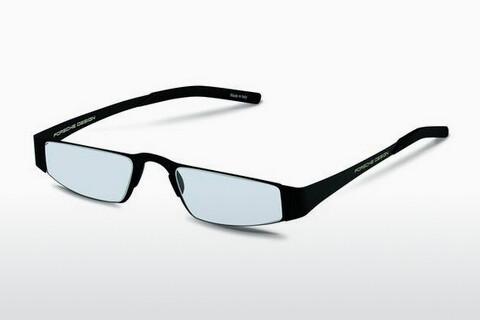 Glasses Porsche Design P8811 A D2.50