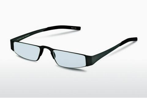 Glasses Porsche Design P8811 B D1.50