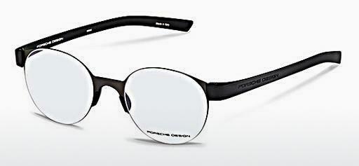 Glasses Porsche Design P8812 A D1.00